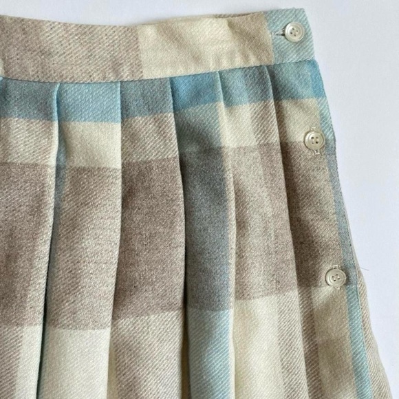 SOLD - Picture 3 of 8